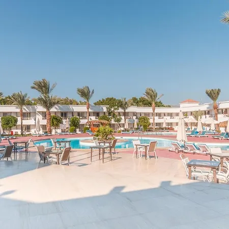 Viva Sharm