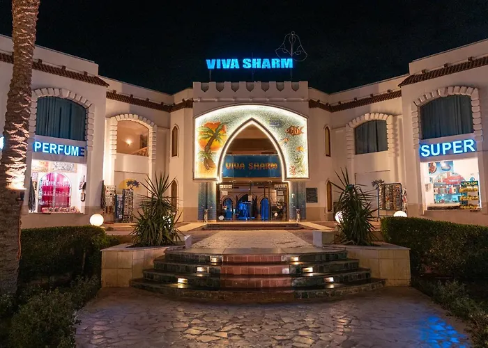 Viva Resort