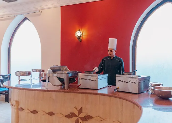 Viva Resort 3*