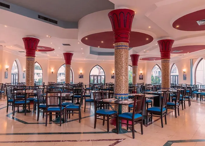 Viva Resort 3*