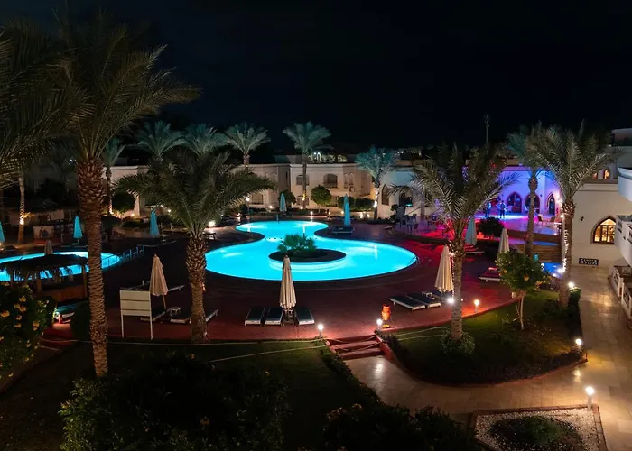Viva Resort 3*