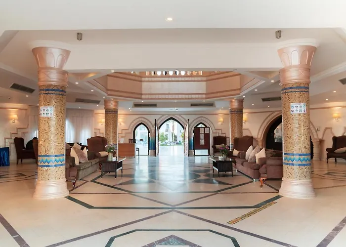 Viva Resort 3*