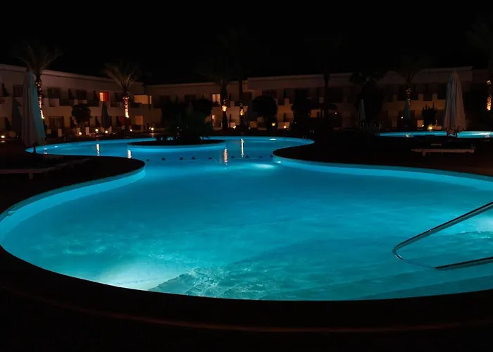 Resort Viva