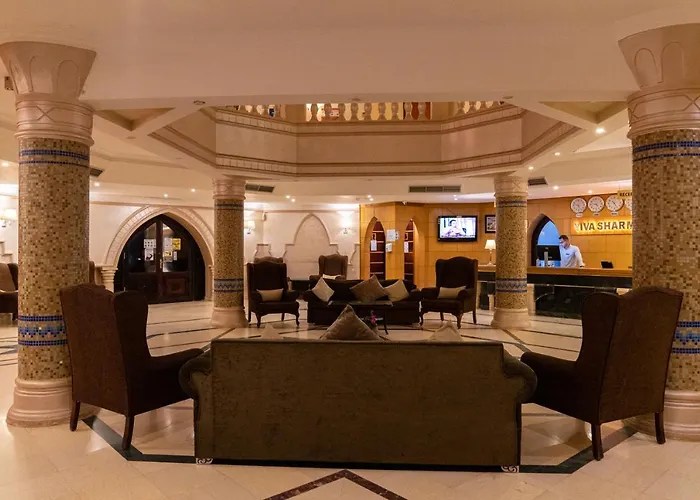 Viva Resort 3*