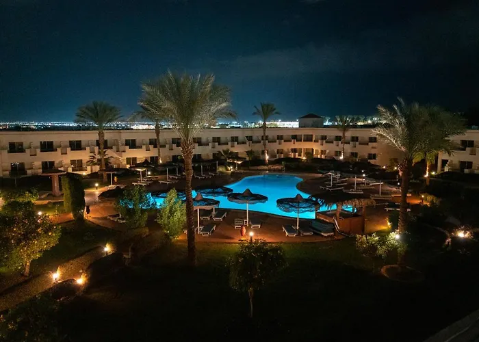 Resort Viva