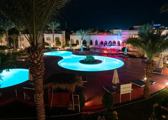 Viva Resort
