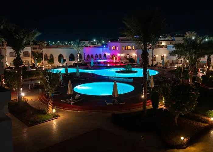 Viva Resort 3*