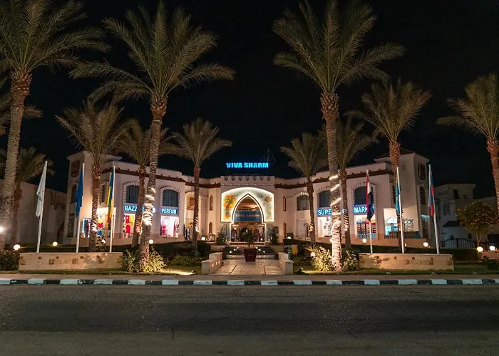 Viva Resort