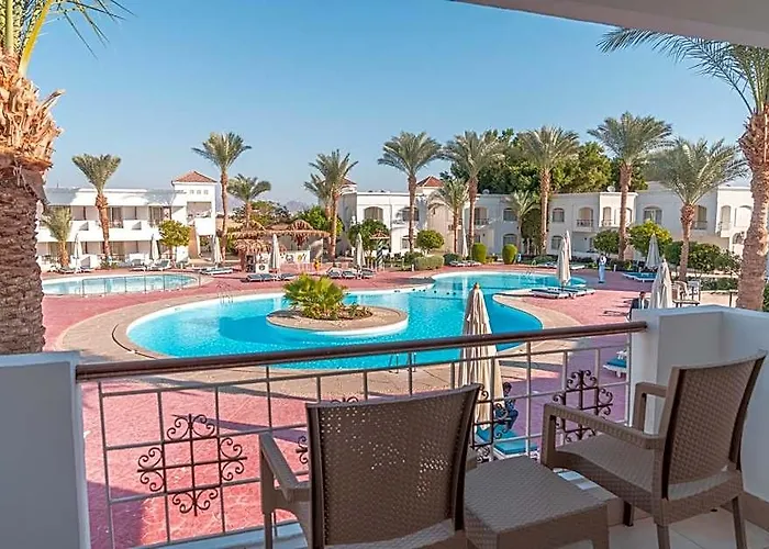 Viva Resort 3*