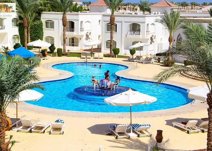 Resort Viva