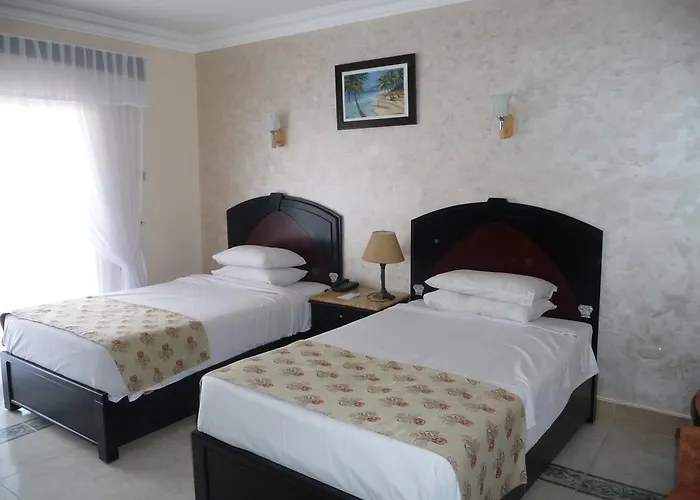 Viva Resort