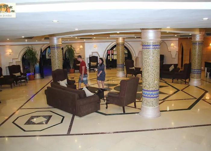 Viva Resort