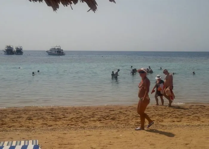 Resort Viva