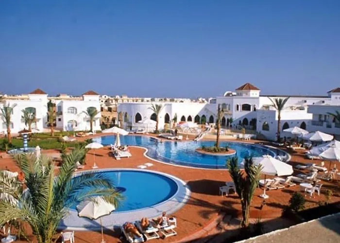 Viva Resort