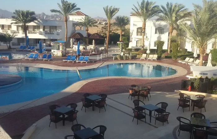 Viva Resort 3*