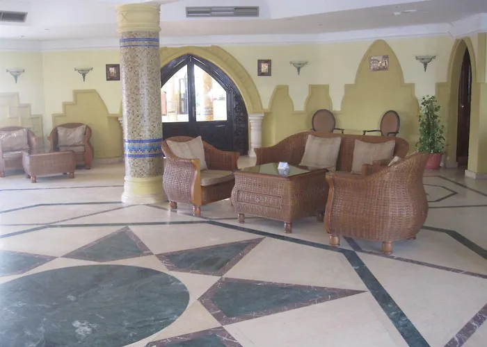 Viva Resort