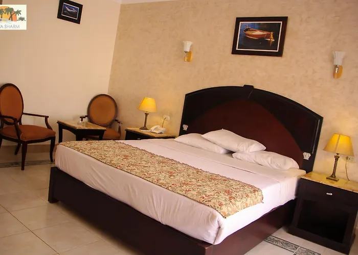 Viva Resort