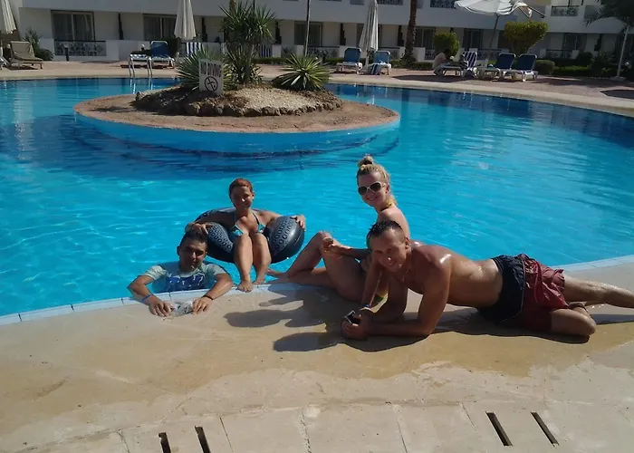 Viva Resort 3*