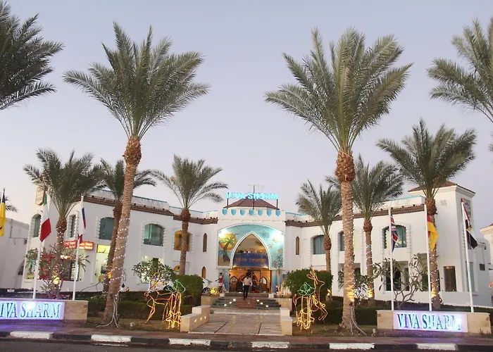 Resort Viva