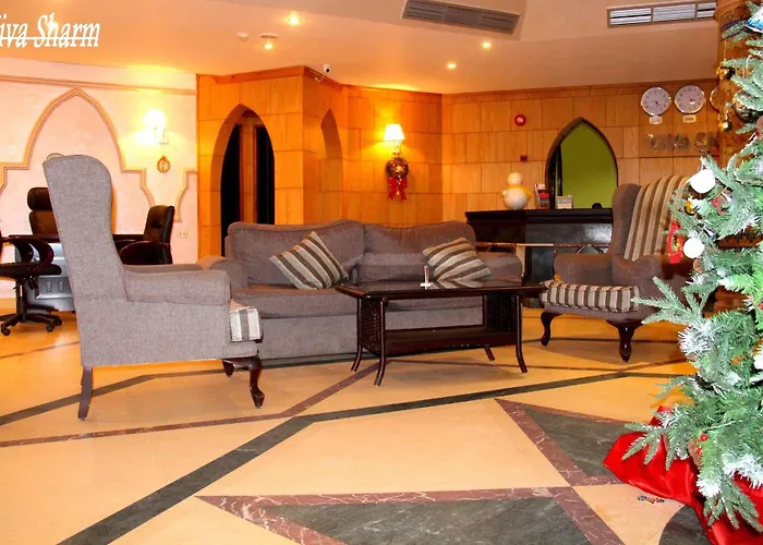 Resort Viva