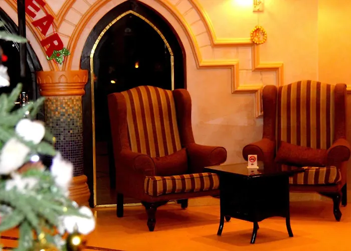 Viva Resort 3*